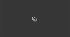 Desktop Screenshot of gazszerelo.net